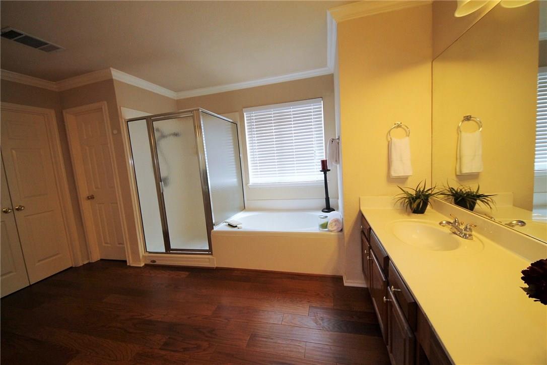 8508 Forest Heights Ln, Austin, TX 78749