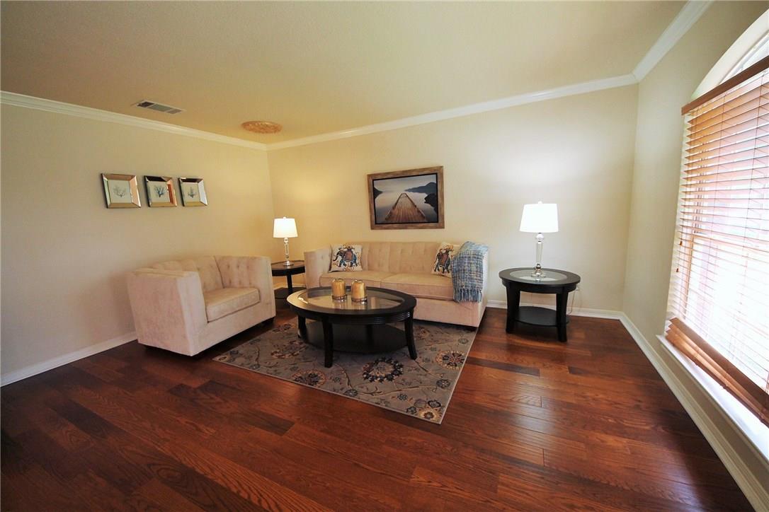 8508 Forest Heights Ln, Austin, TX 78749