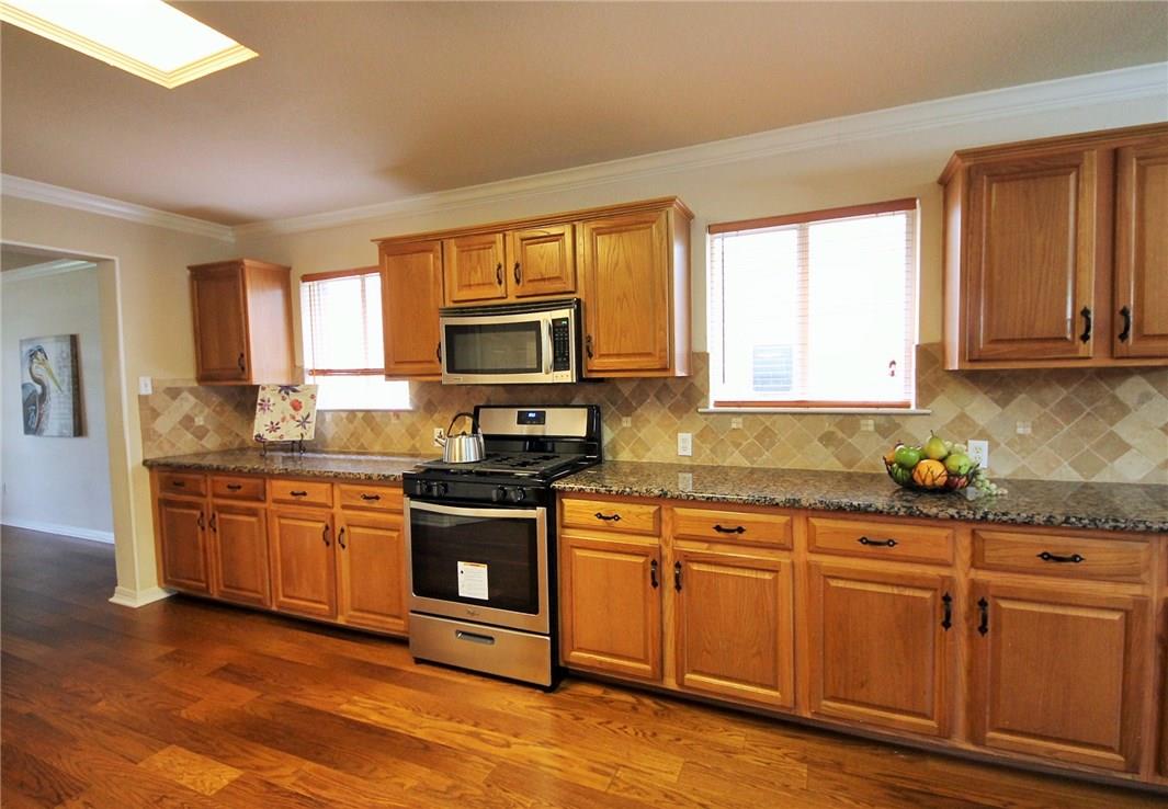 8508 Forest Heights Ln, Austin, TX 78749