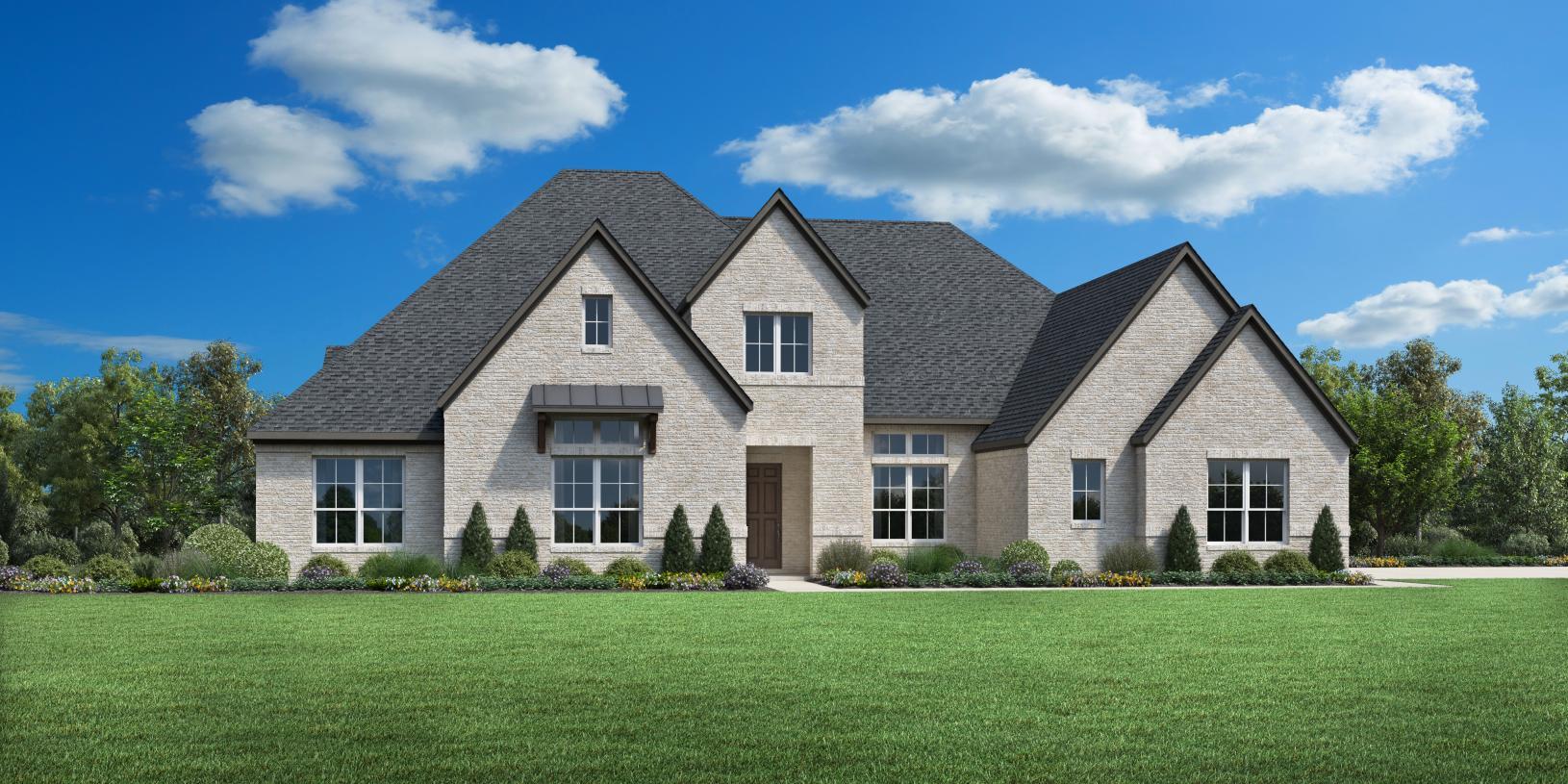 2120 Greatwood Trl, Leander, TX 78641