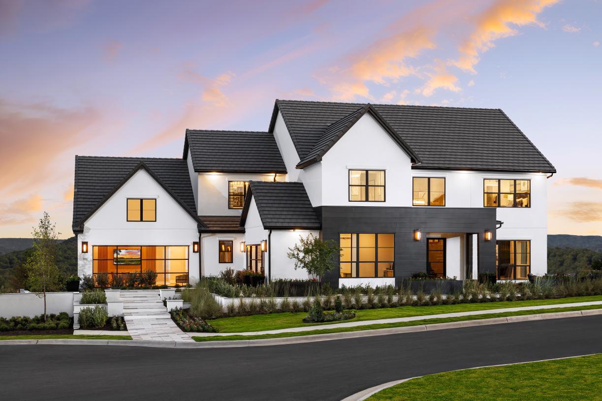 2120 Greatwood Trl, Leander, TX 78641