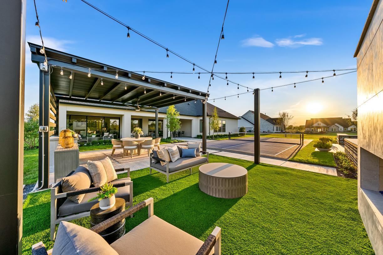 2120 Greatwood Trl, Leander, TX 78641