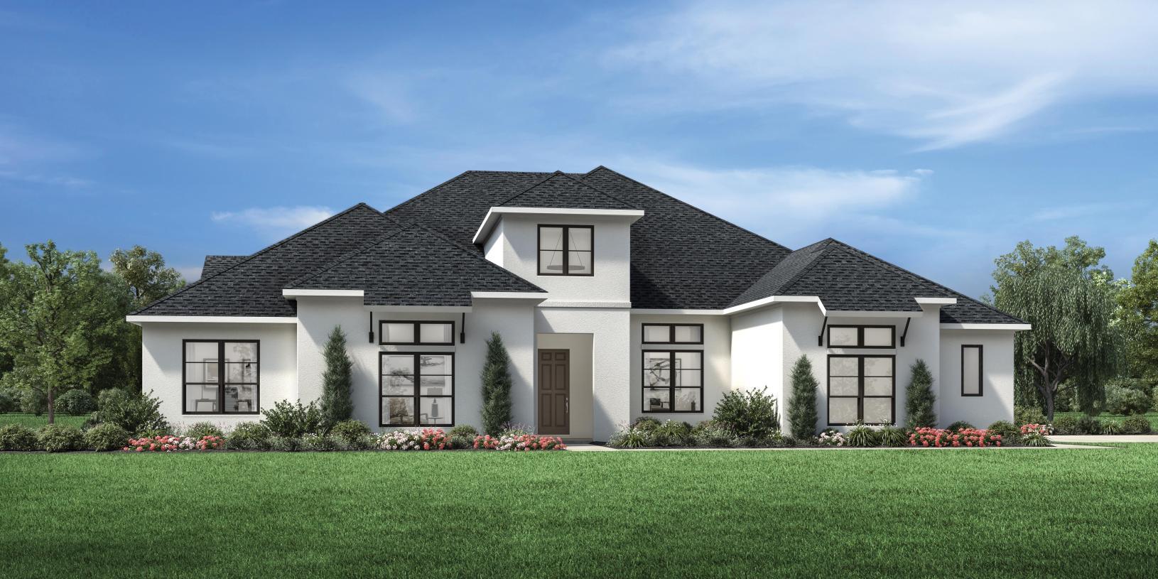 2120 Greatwood Trl, Leander, TX 78641