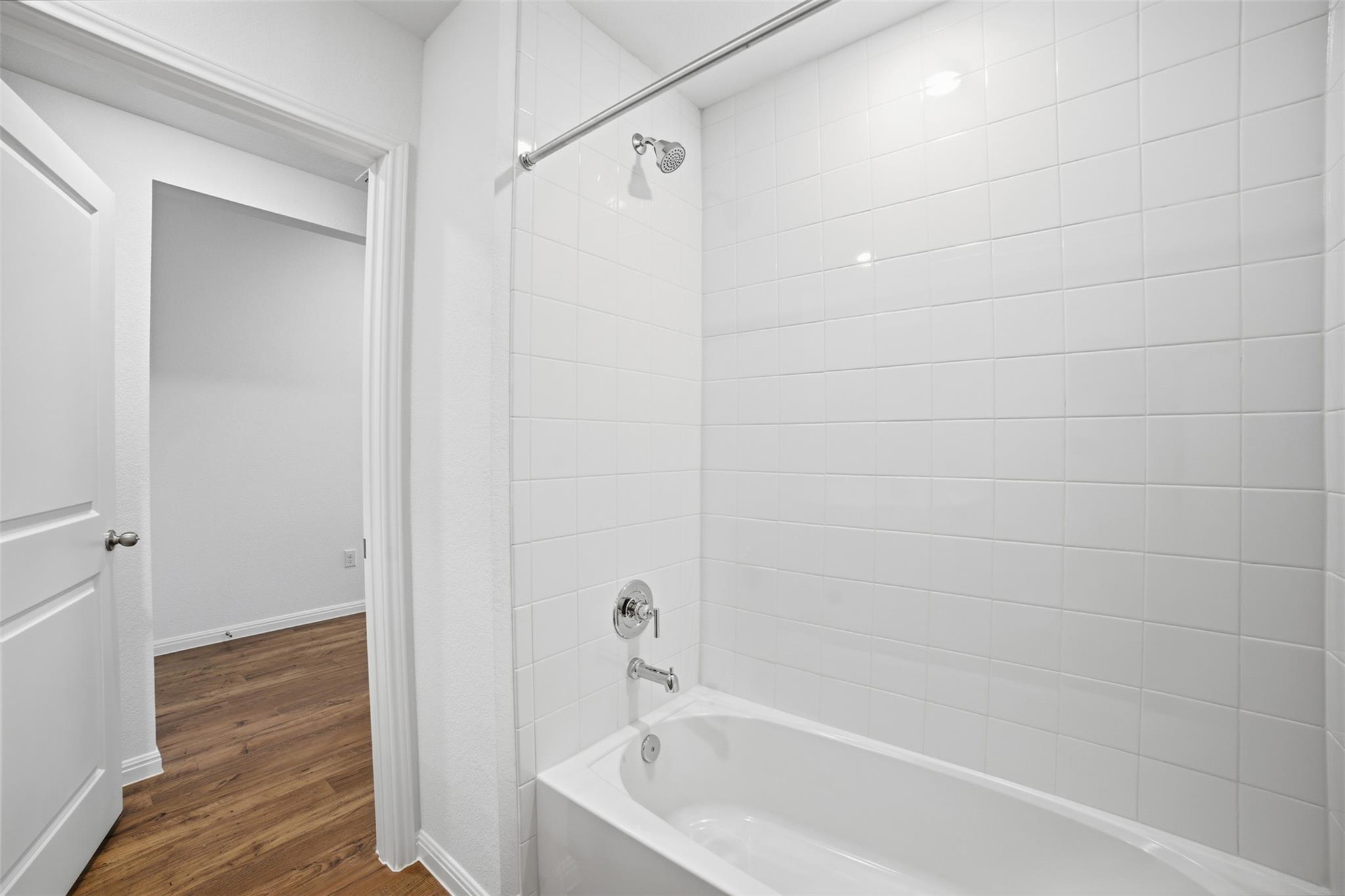 331 Mustang Lake Cir, Buda, TX 78610