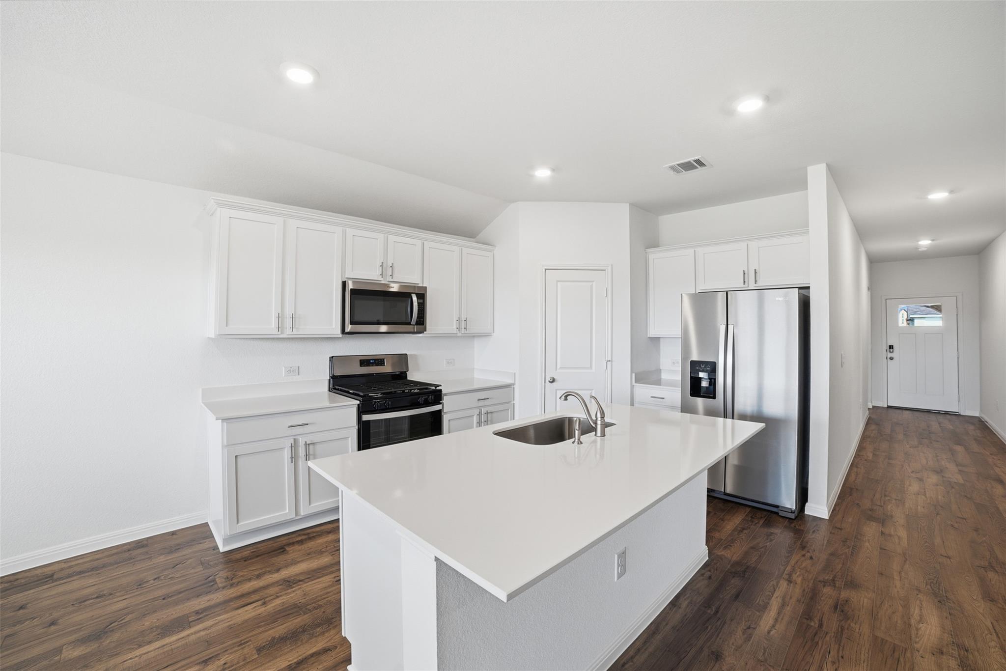 331 Mustang Lake Cir, Buda, TX 78610