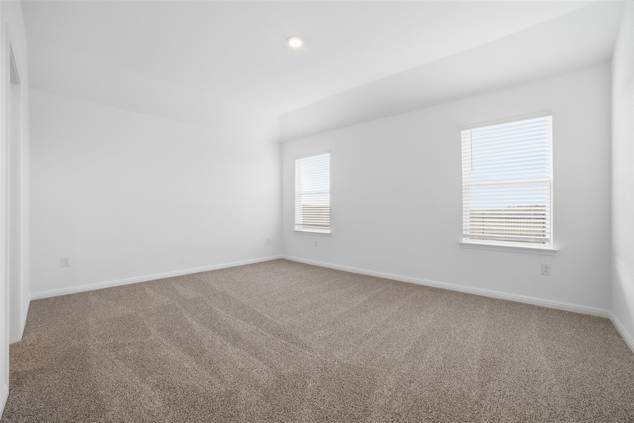 331 Mustang Lake Cir, Buda, TX 78610