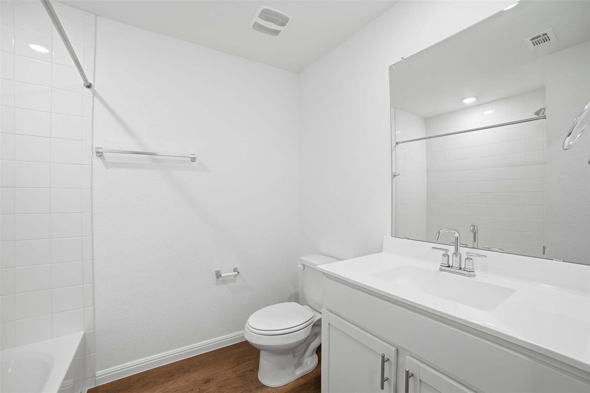 331 Mustang Lake Cir, Buda, TX 78610