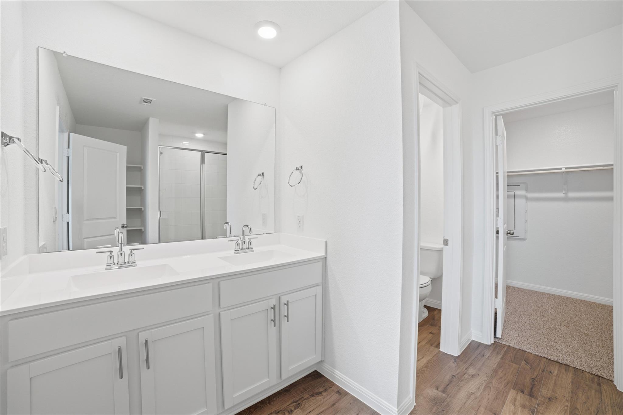 331 Mustang Lake Cir, Buda, TX 78610