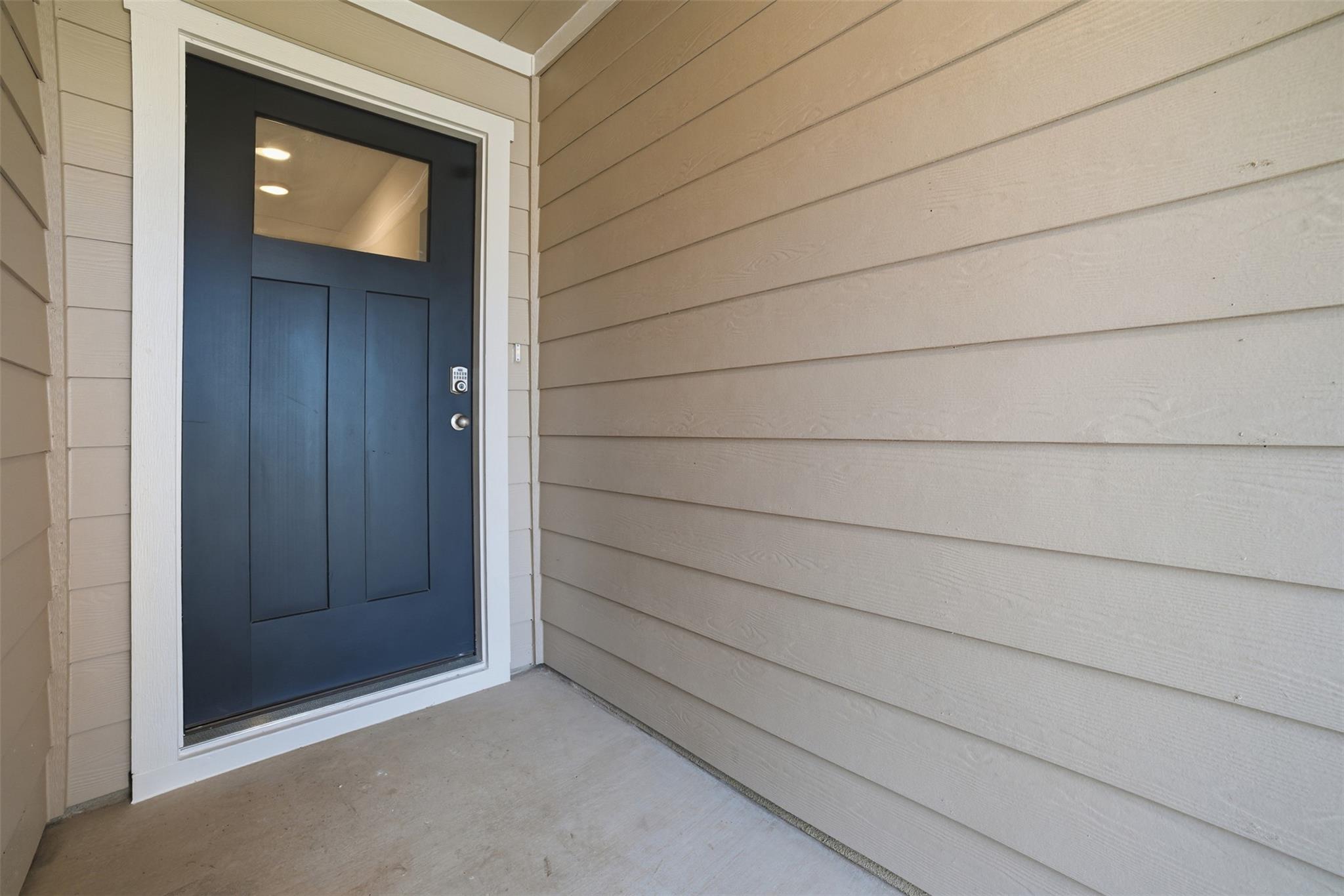 331 Mustang Lake Cir, Buda, TX 78610