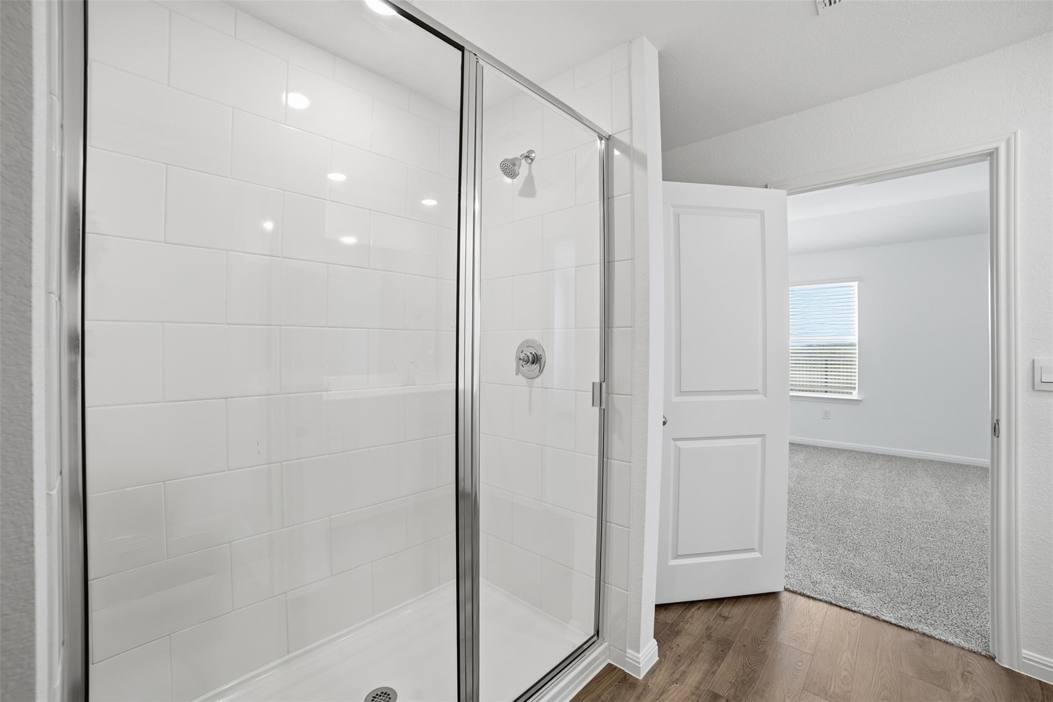 331 Mustang Lake Cir, Buda, TX 78610