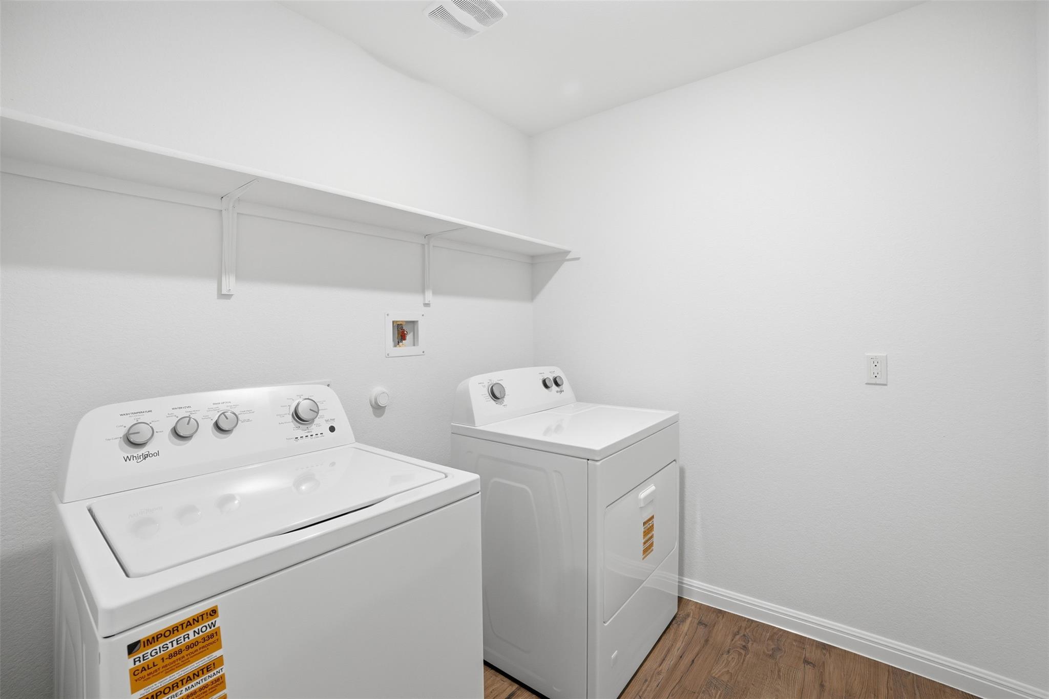 331 Mustang Lake Cir, Buda, TX 78610