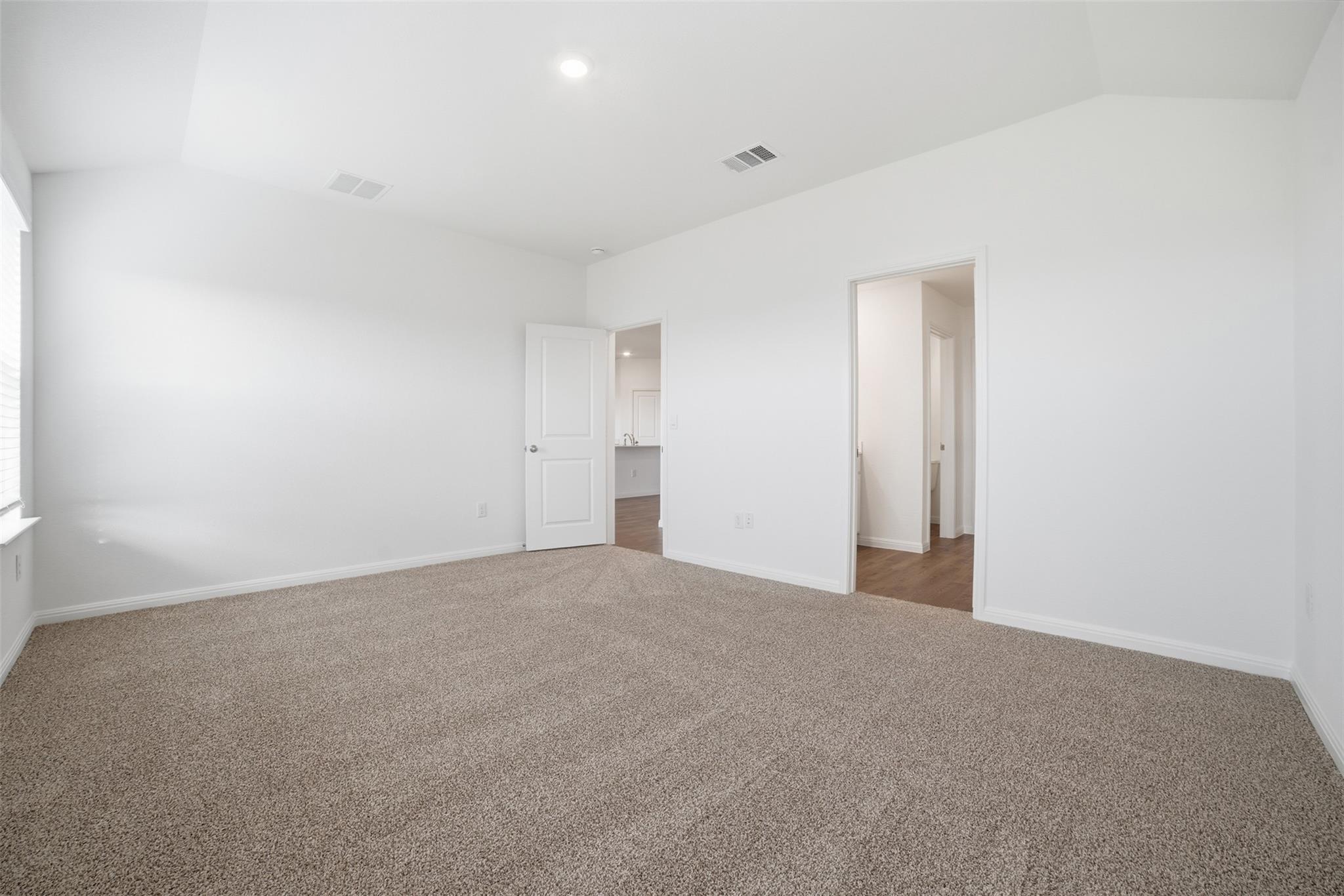 331 Mustang Lake Cir, Buda, TX 78610