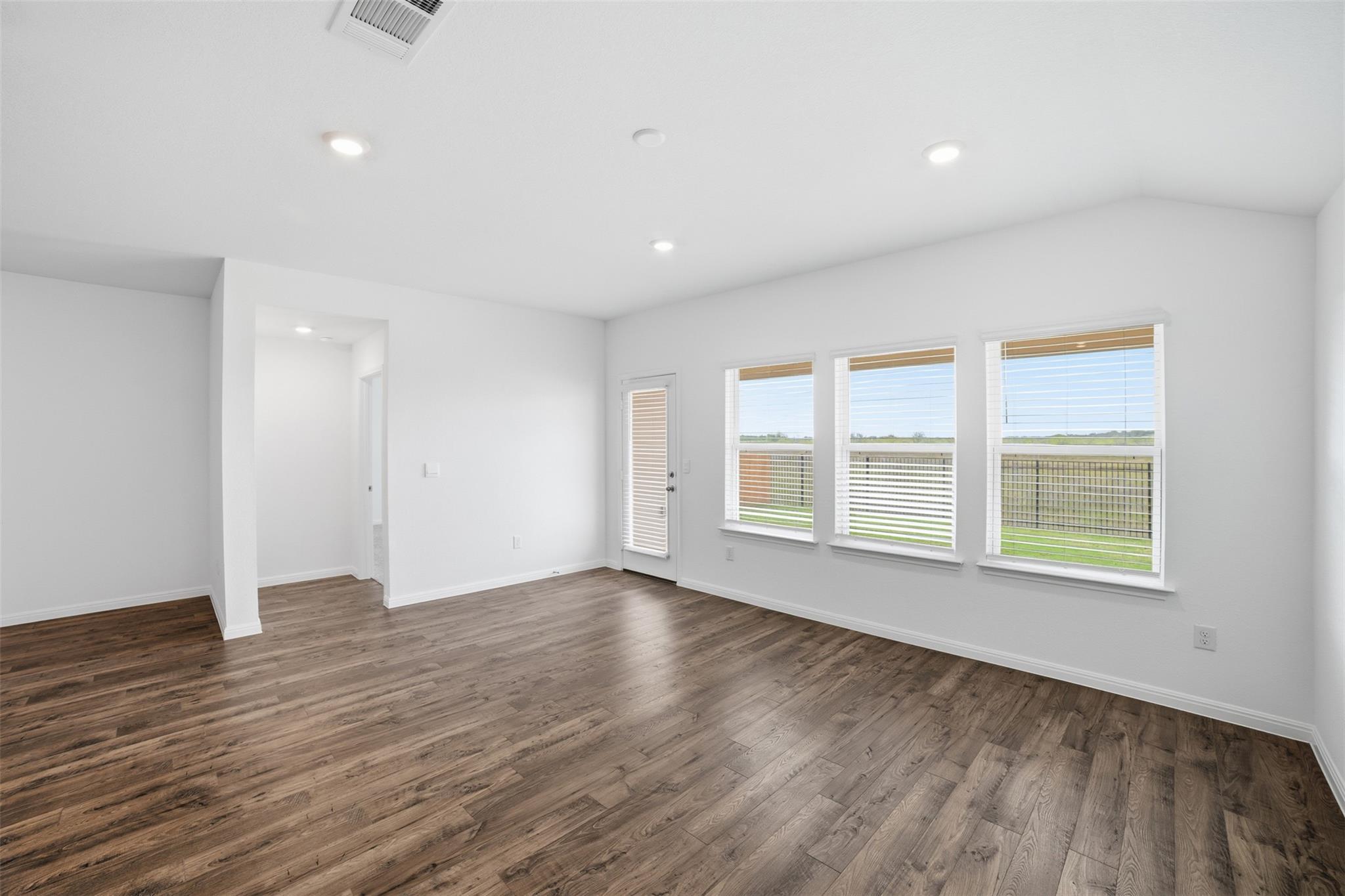 331 Mustang Lake Cir, Buda, TX 78610