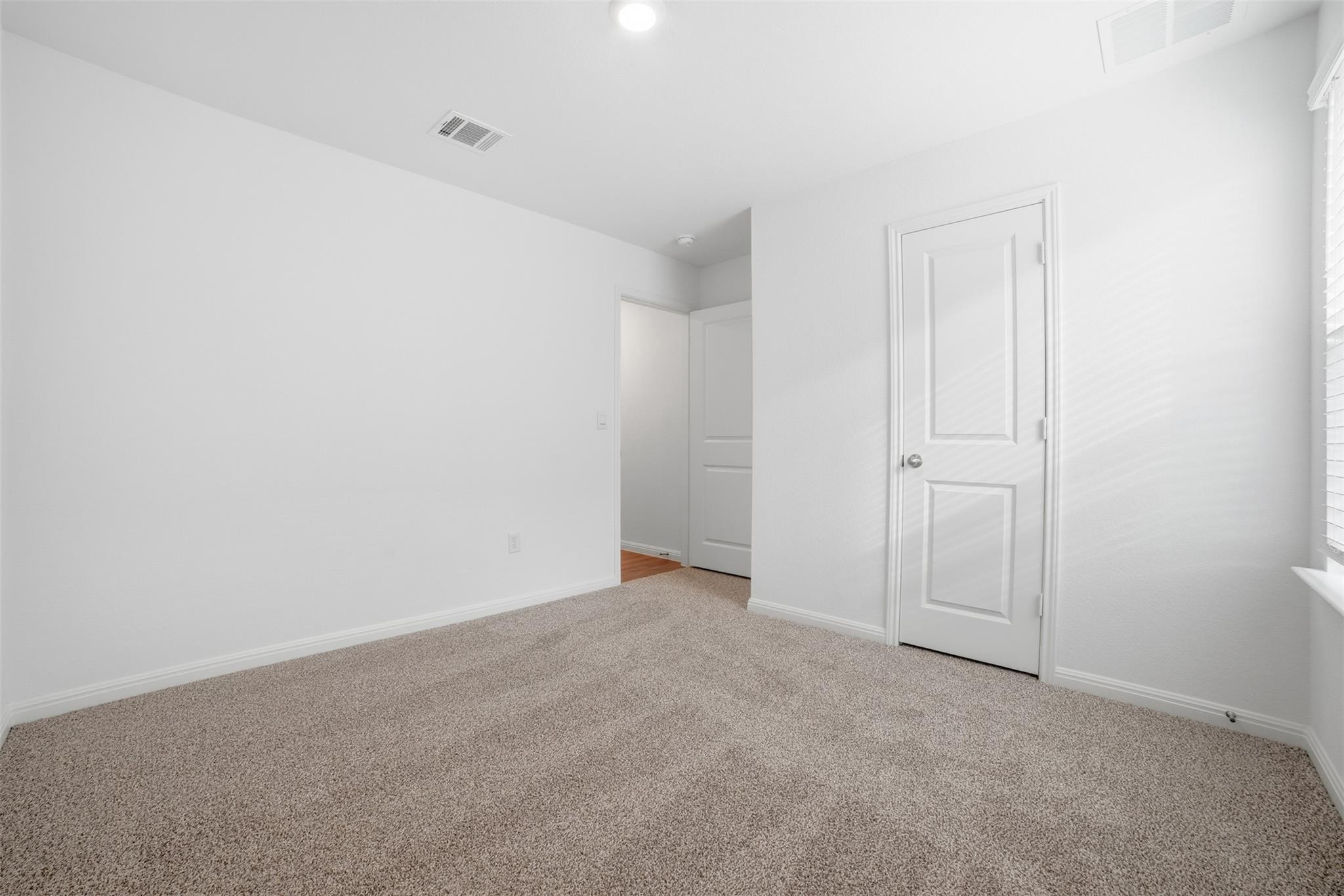 331 Mustang Lake Cir, Buda, TX 78610