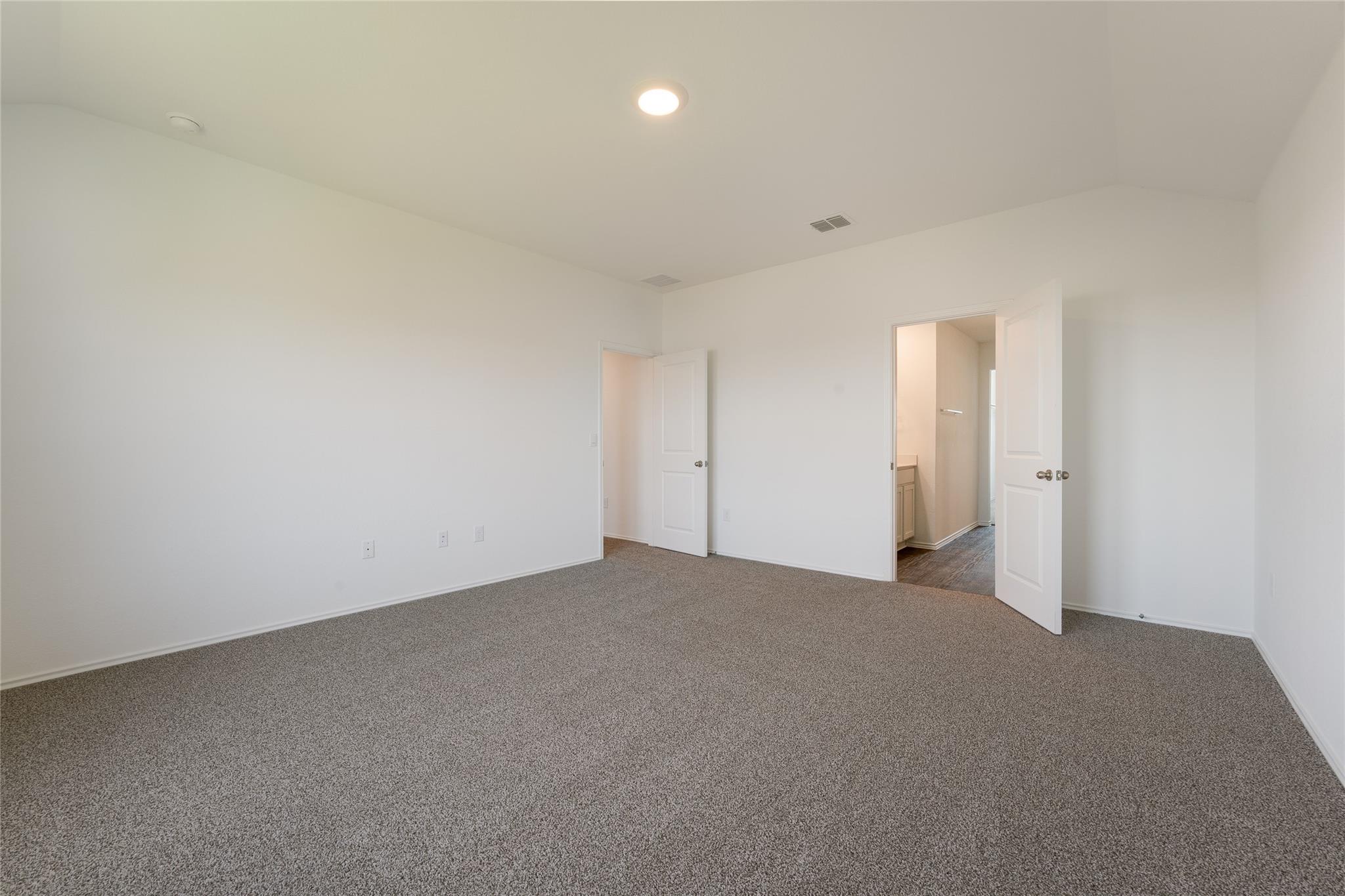 12207 Douglas Fir Cir, Mustang Ridge, TX 78610