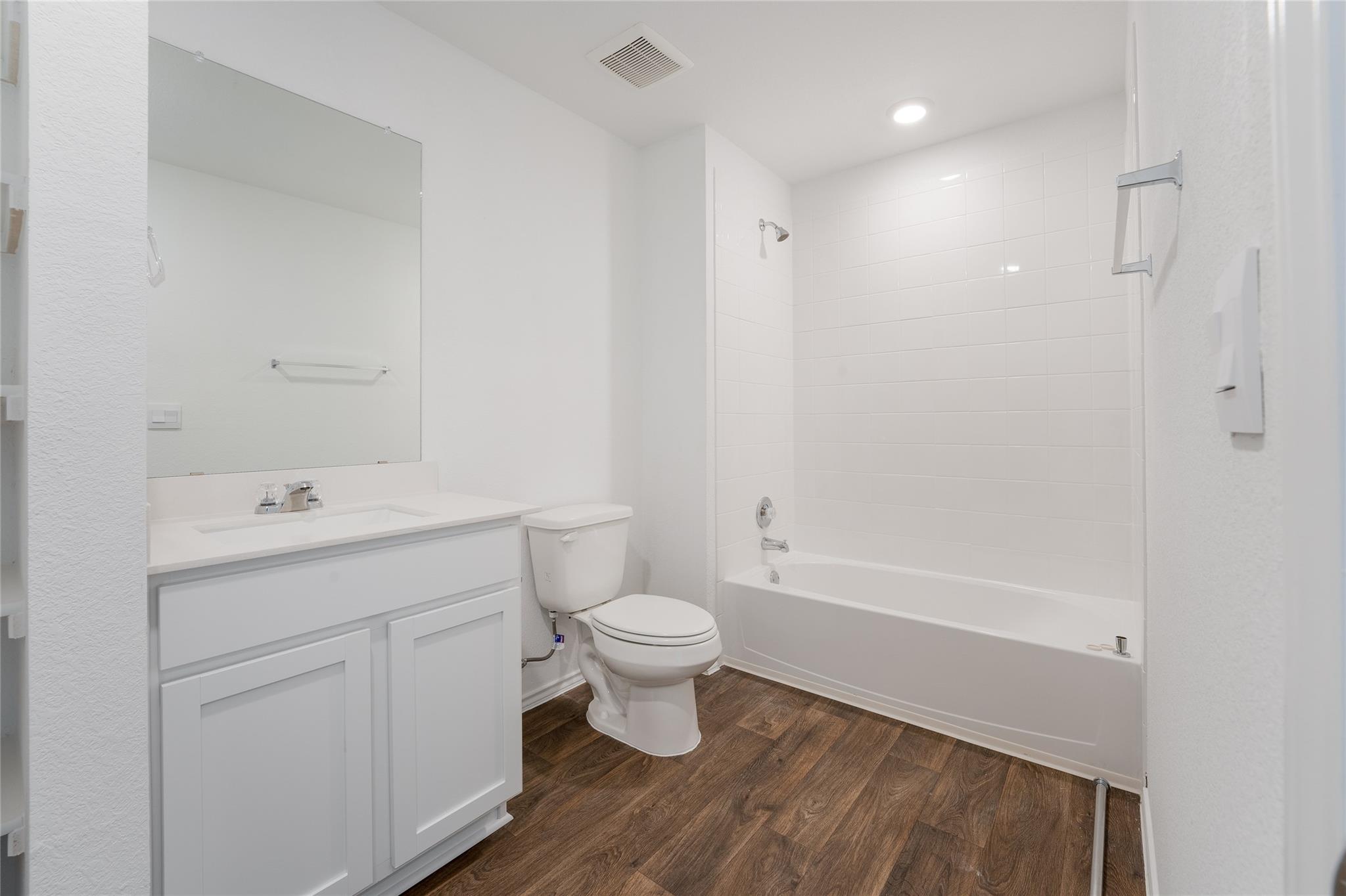 12207 Douglas Fir Cir, Mustang Ridge, TX 78610