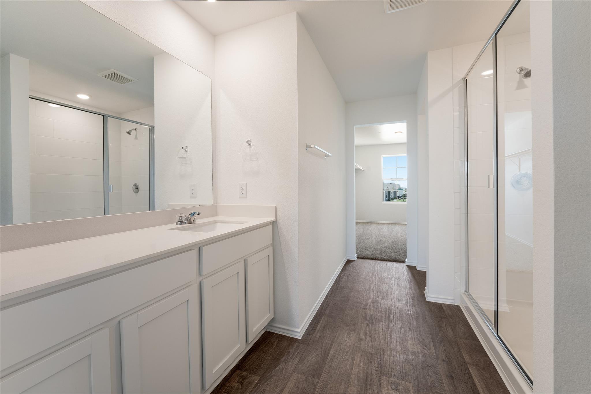 12207 Douglas Fir Cir, Mustang Ridge, TX 78610