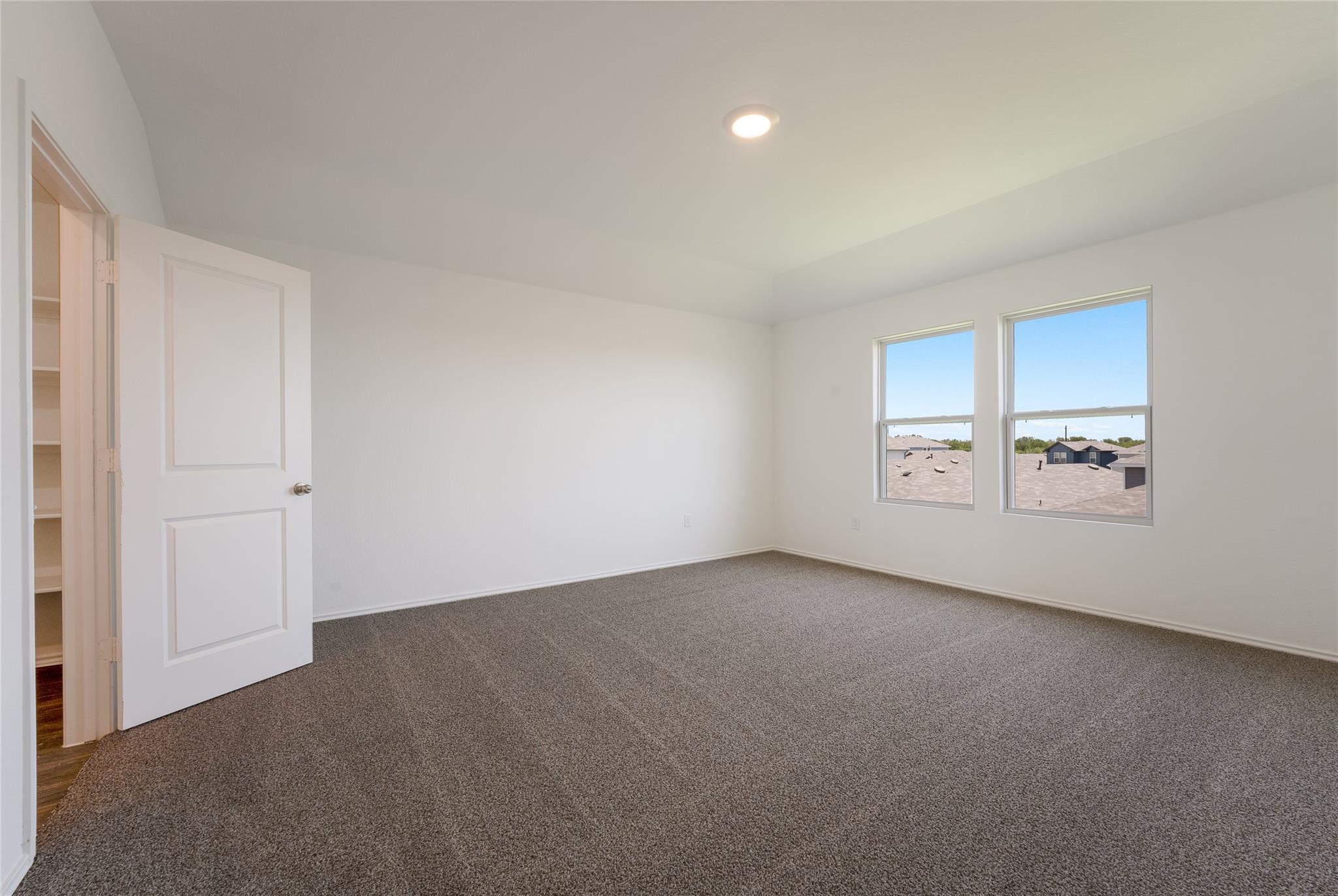 12207 Douglas Fir Cir, Mustang Ridge, TX 78610