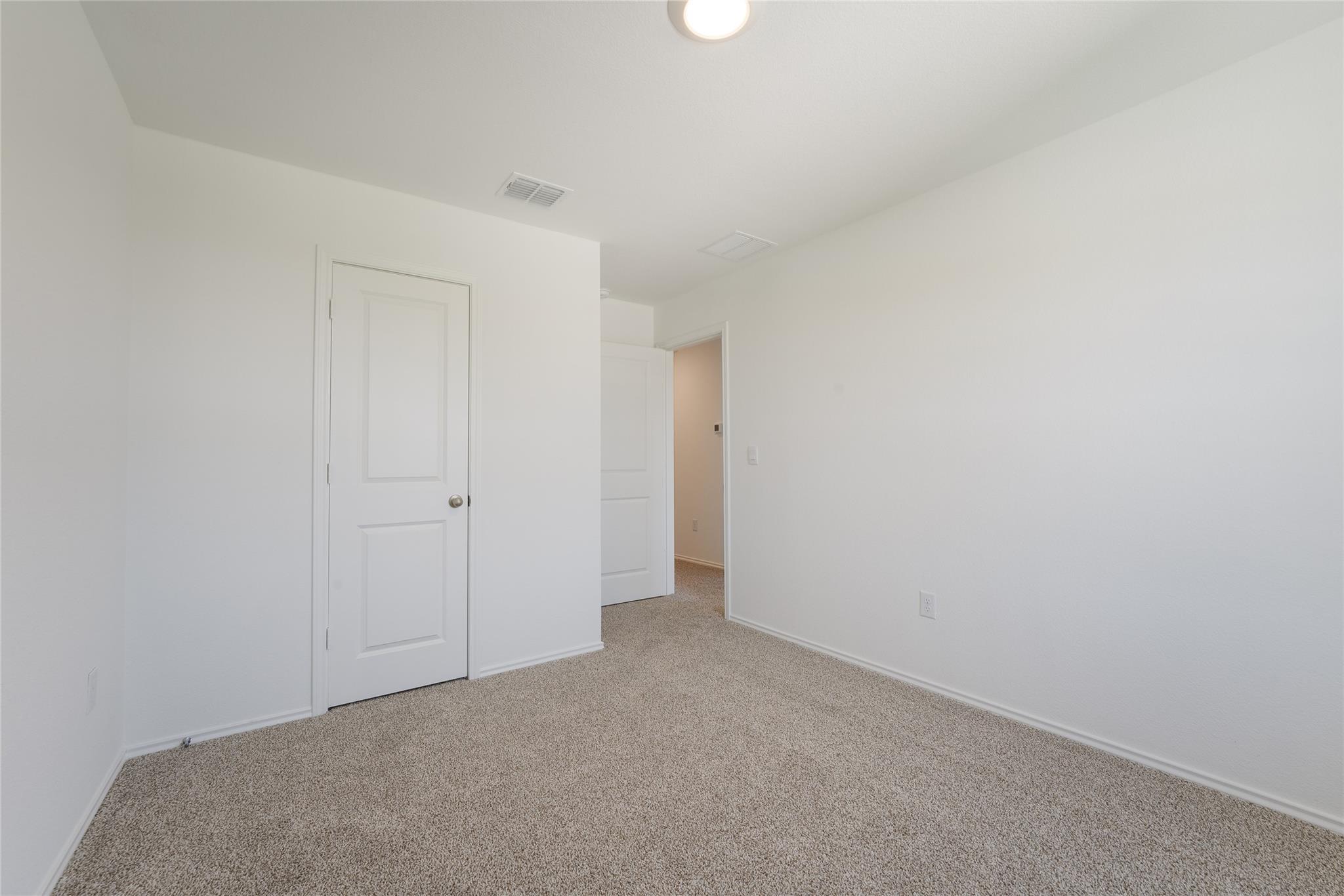 12207 Douglas Fir Cir, Mustang Ridge, TX 78610