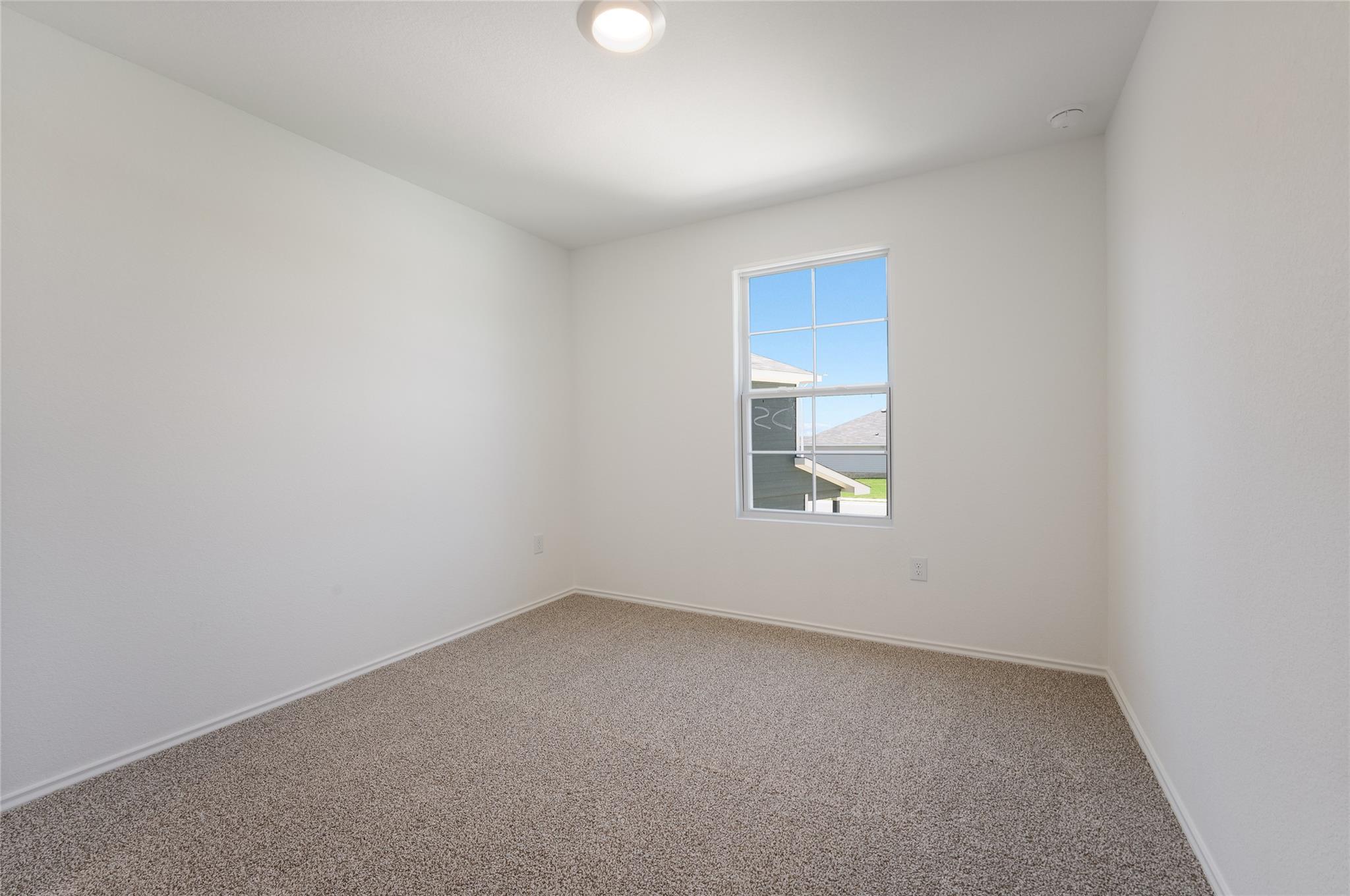 12207 Douglas Fir Cir, Mustang Ridge, TX 78610