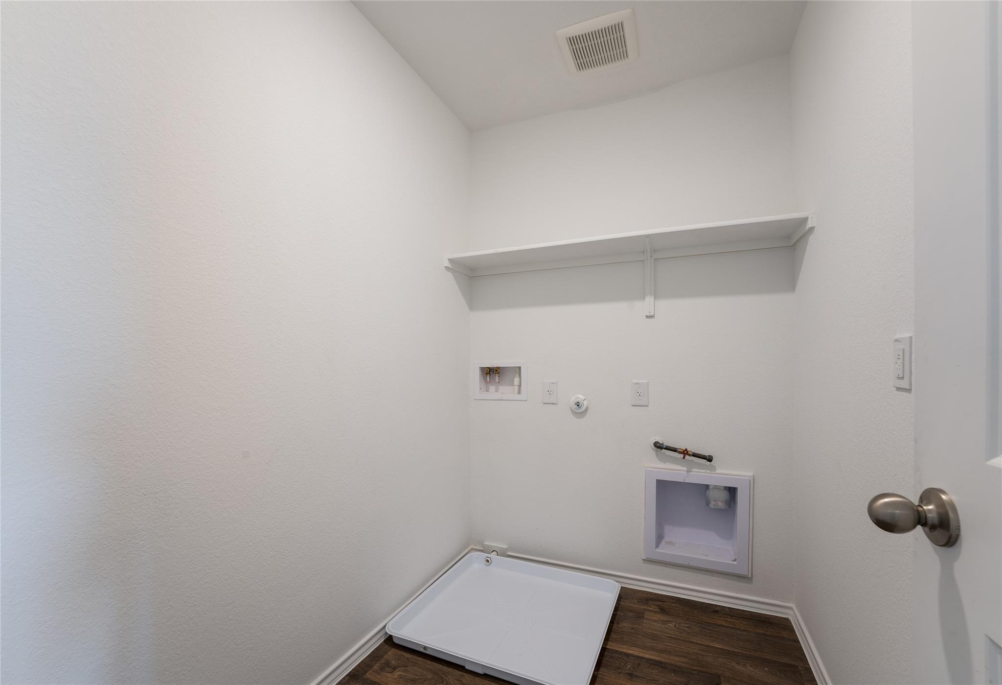 12207 Douglas Fir Cir, Mustang Ridge, TX 78610