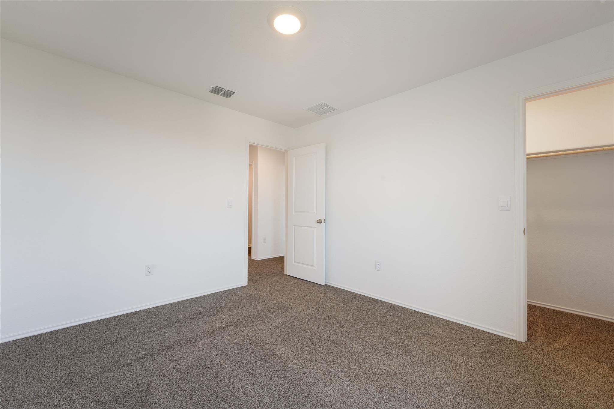 12207 Douglas Fir Cir, Mustang Ridge, TX 78610