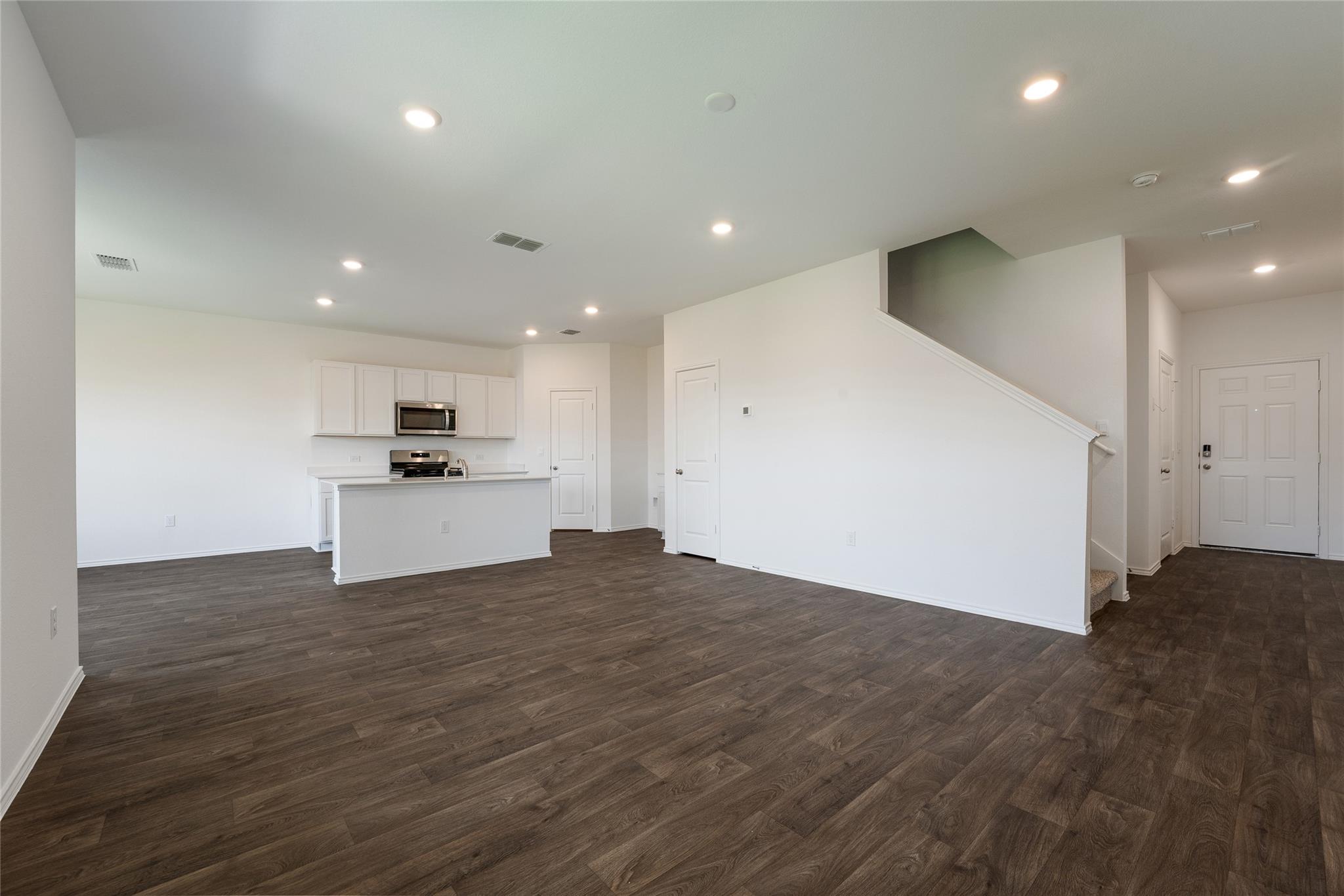 12207 Douglas Fir Cir, Mustang Ridge, TX 78610