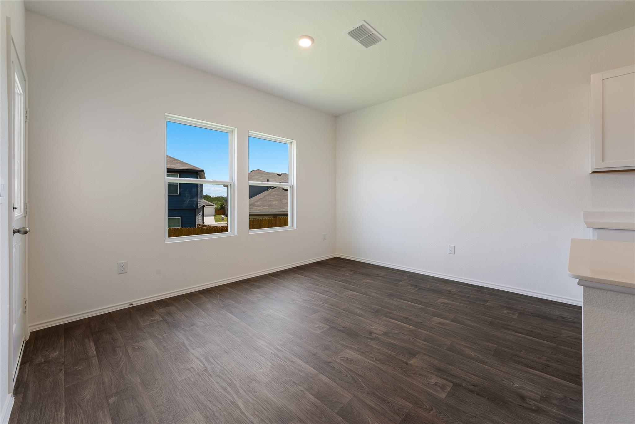 12207 Douglas Fir Cir, Mustang Ridge, TX 78610