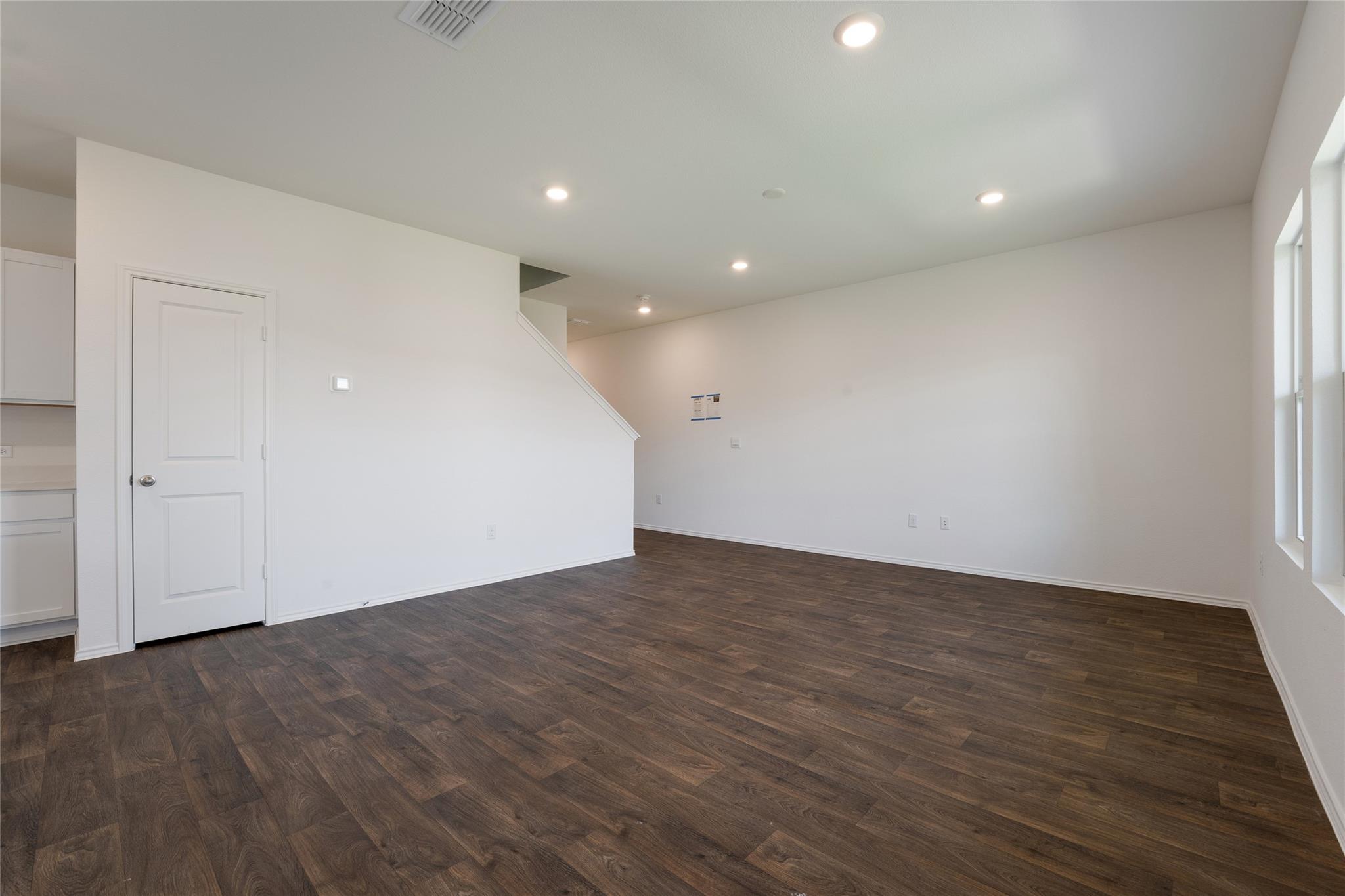 12207 Douglas Fir Cir, Mustang Ridge, TX 78610