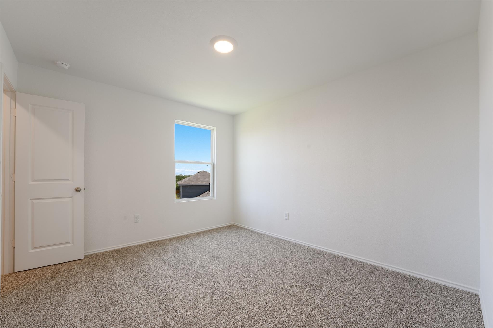 12207 Douglas Fir Cir, Mustang Ridge, TX 78610