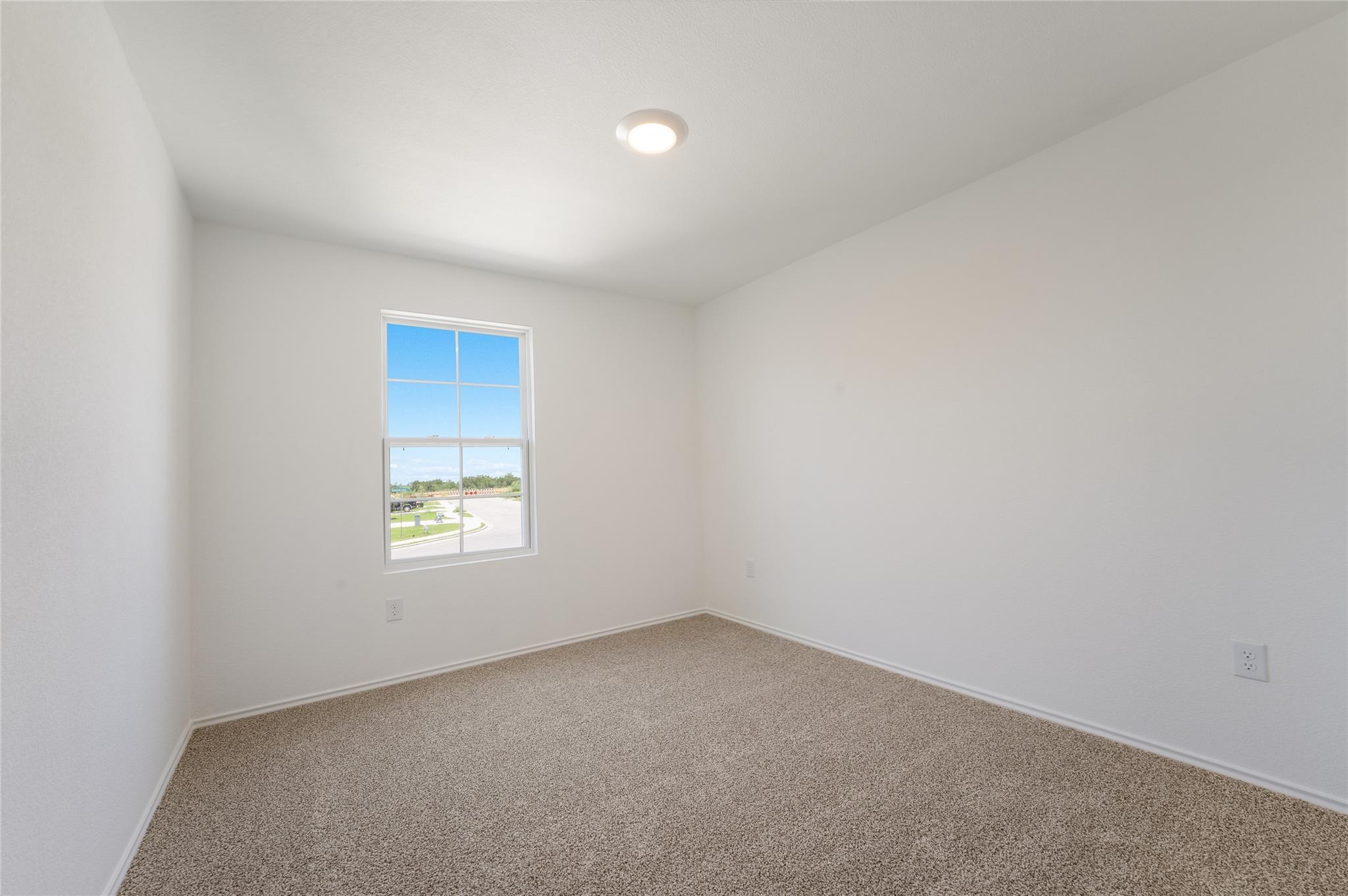 12207 Douglas Fir Cir, Mustang Ridge, TX 78610