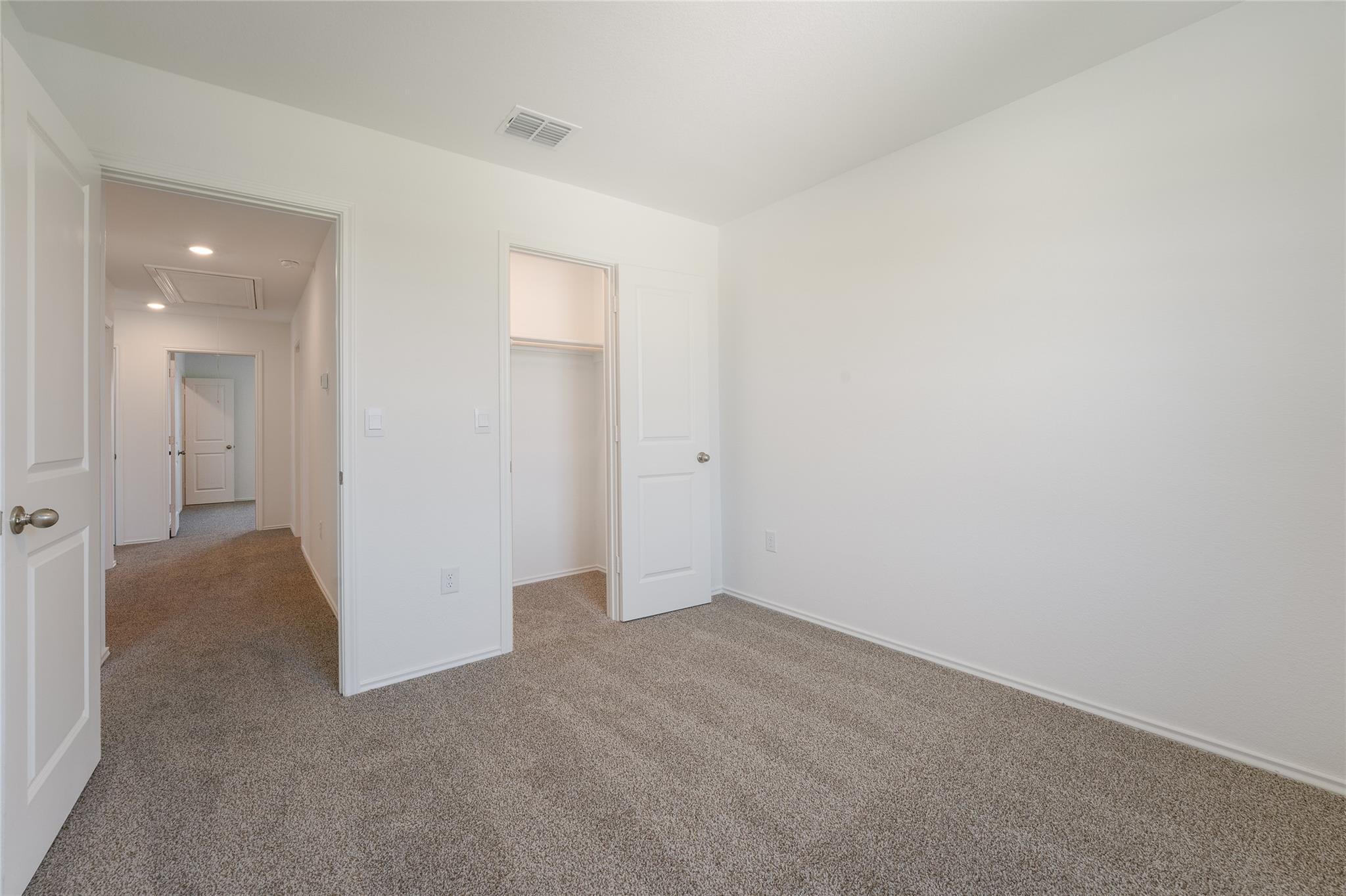 12207 Douglas Fir Cir, Mustang Ridge, TX 78610