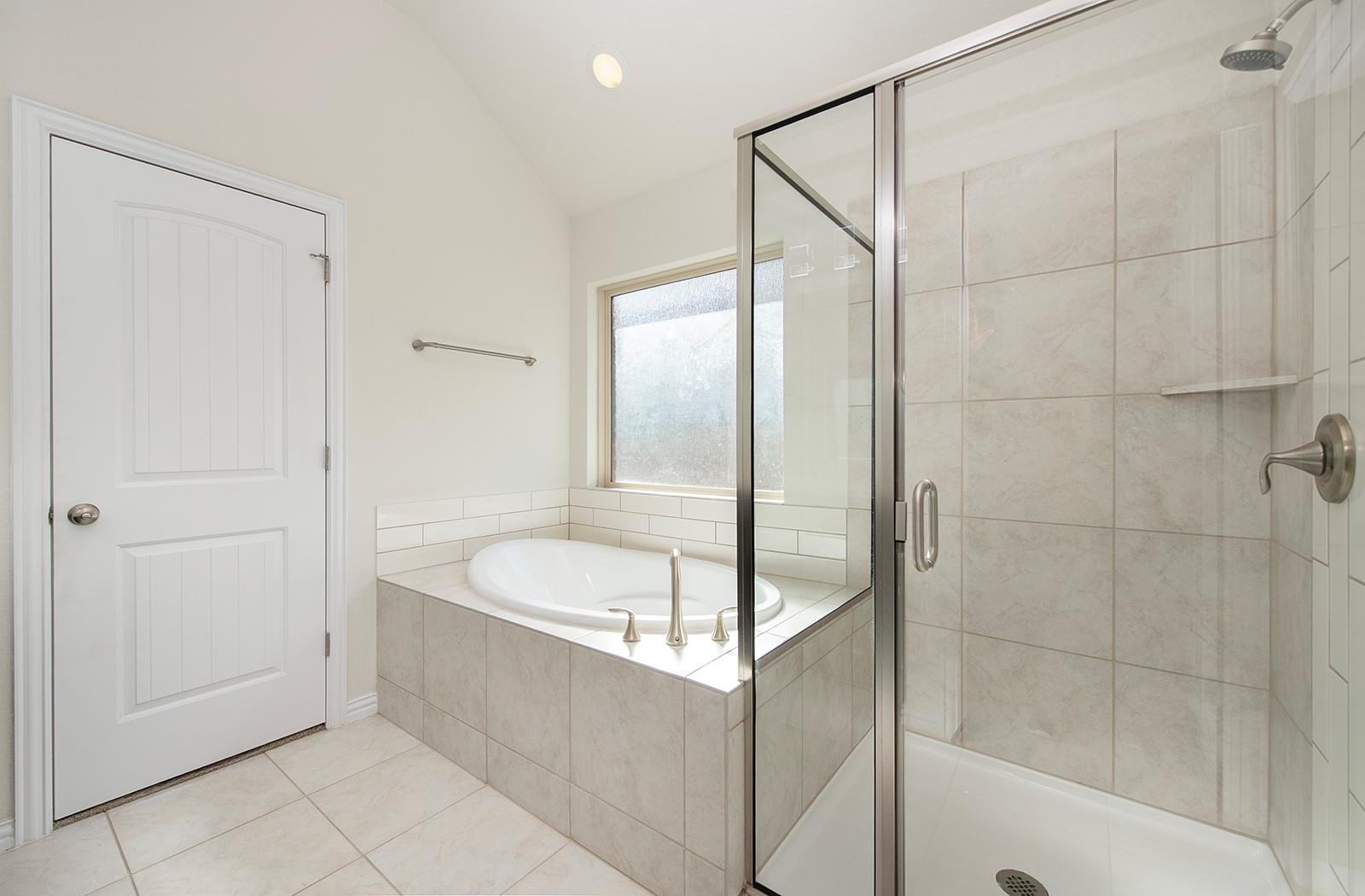 221 Belford St, Georgetown, TX 78628