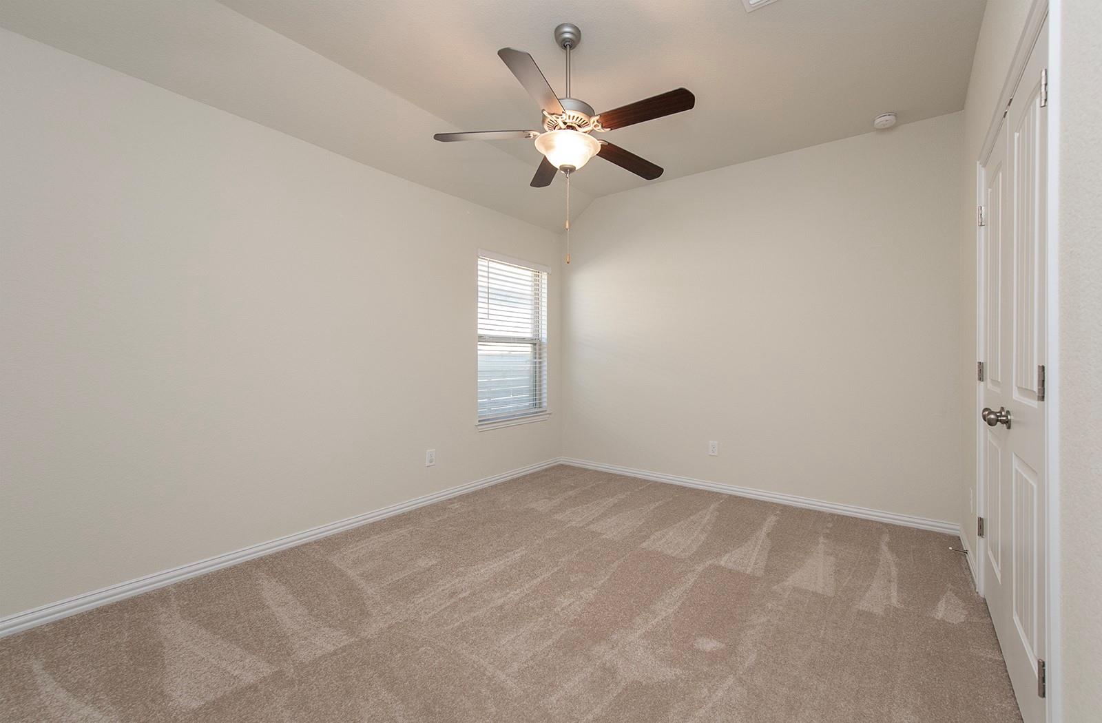 221 Belford St, Georgetown, TX 78628