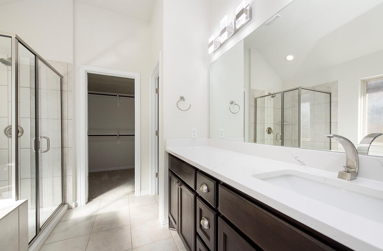 221 Belford St, Georgetown, TX 78628