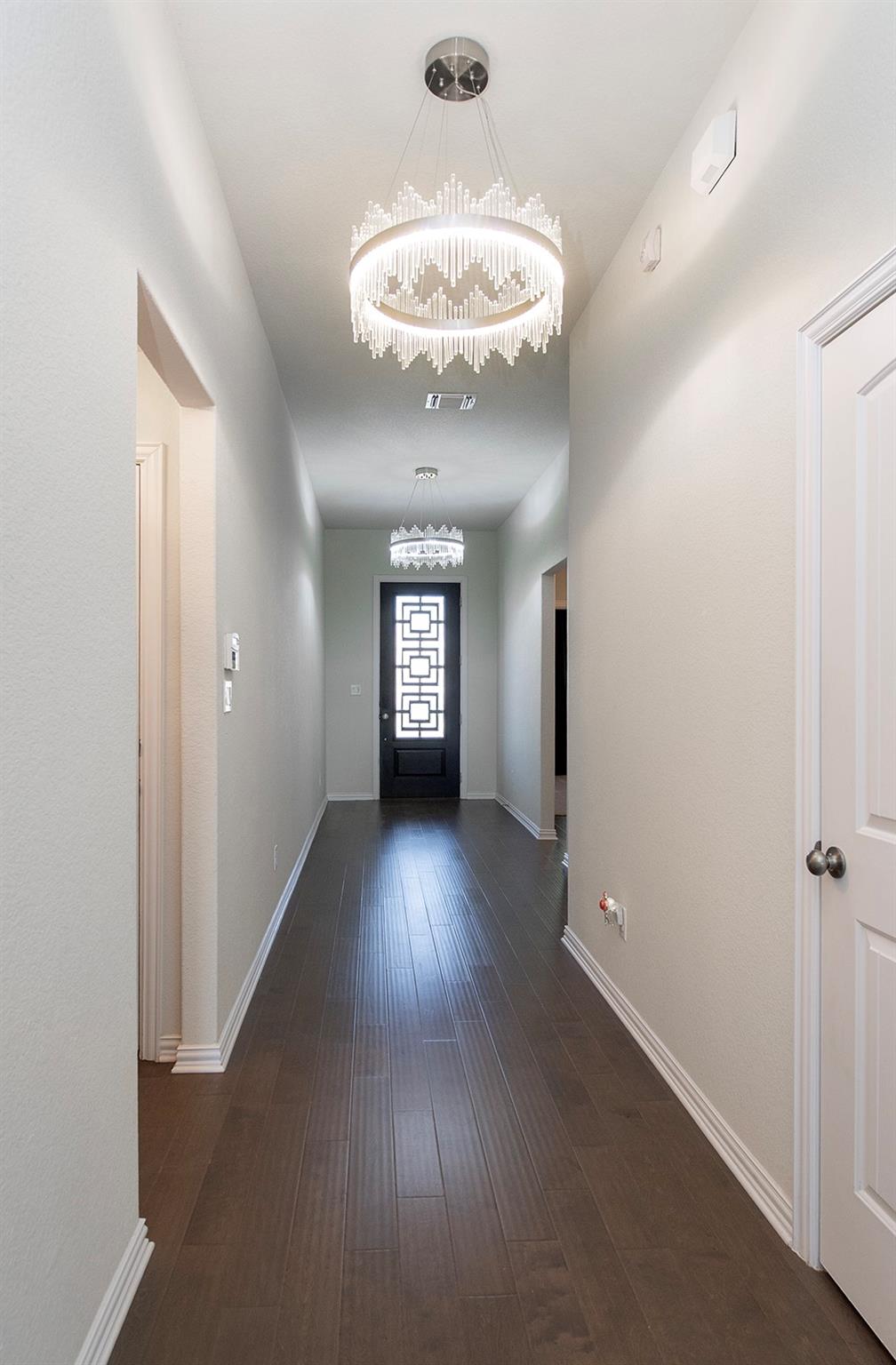 221 Belford St, Georgetown, TX 78628