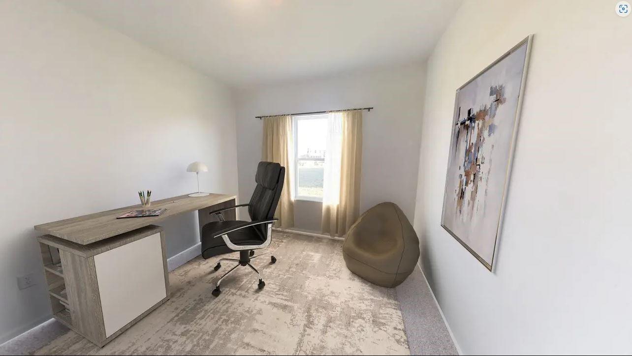 16005 Cowslip Way, Austin, TX 78724