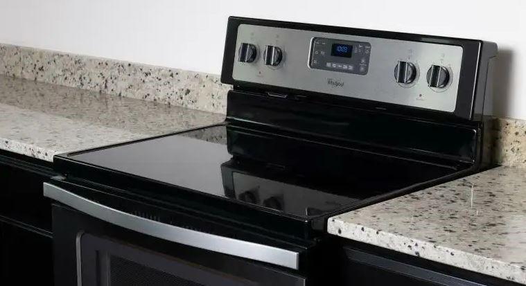 16005 Cowslip Way, Austin, TX 78724