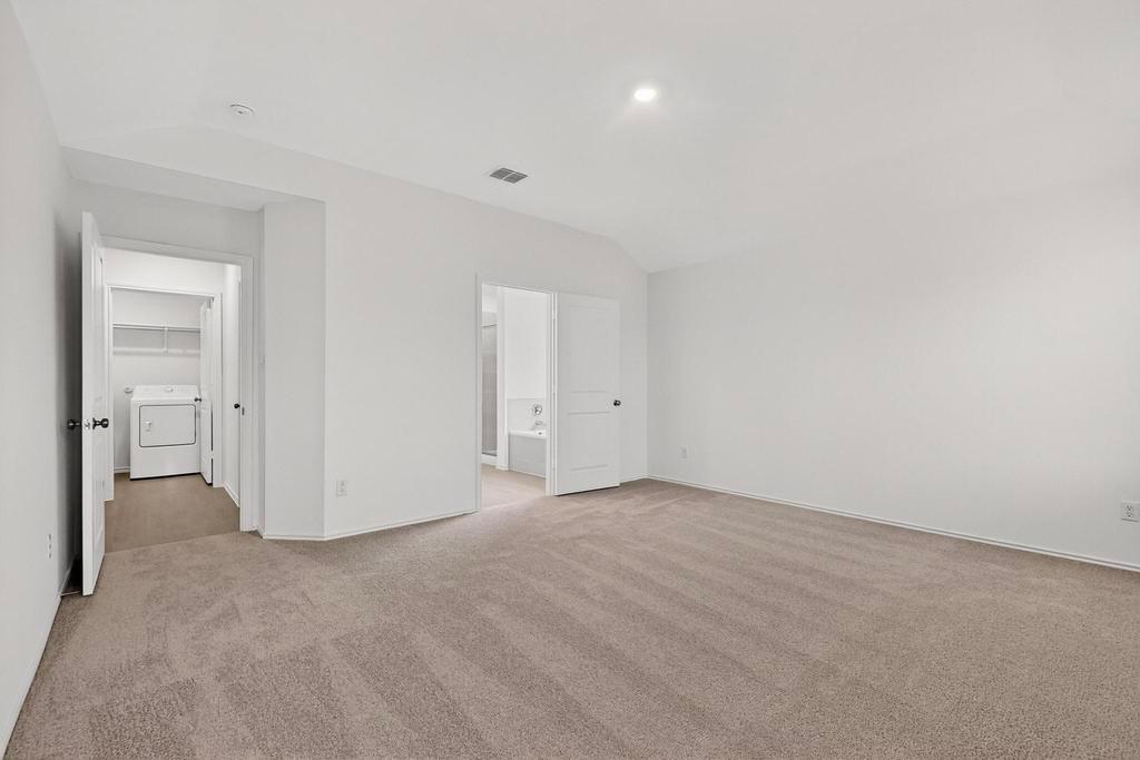 18014 Lark Sparrow Dr, Pflugerville, TX 78660