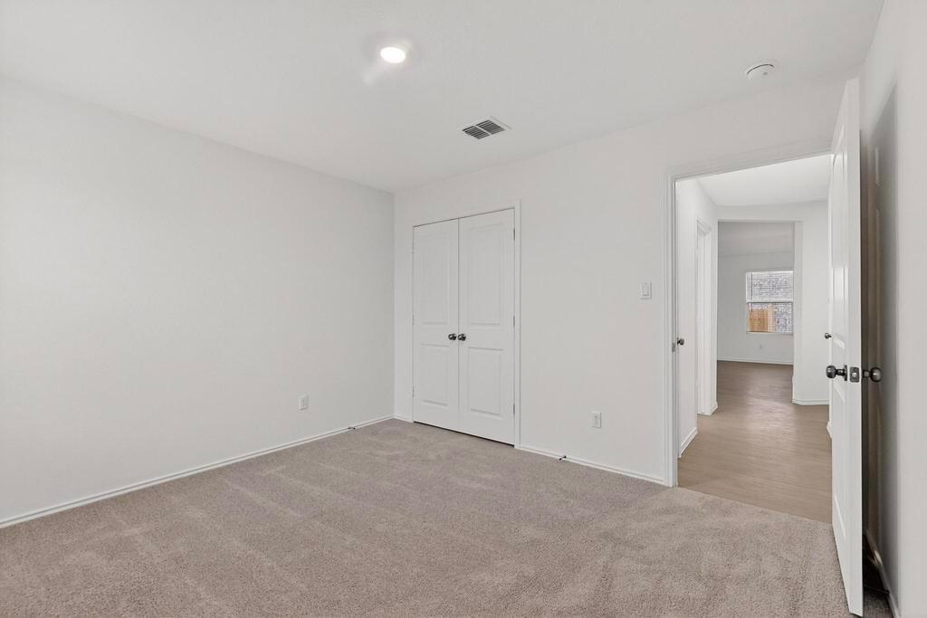 18014 Lark Sparrow Dr, Pflugerville, TX 78660