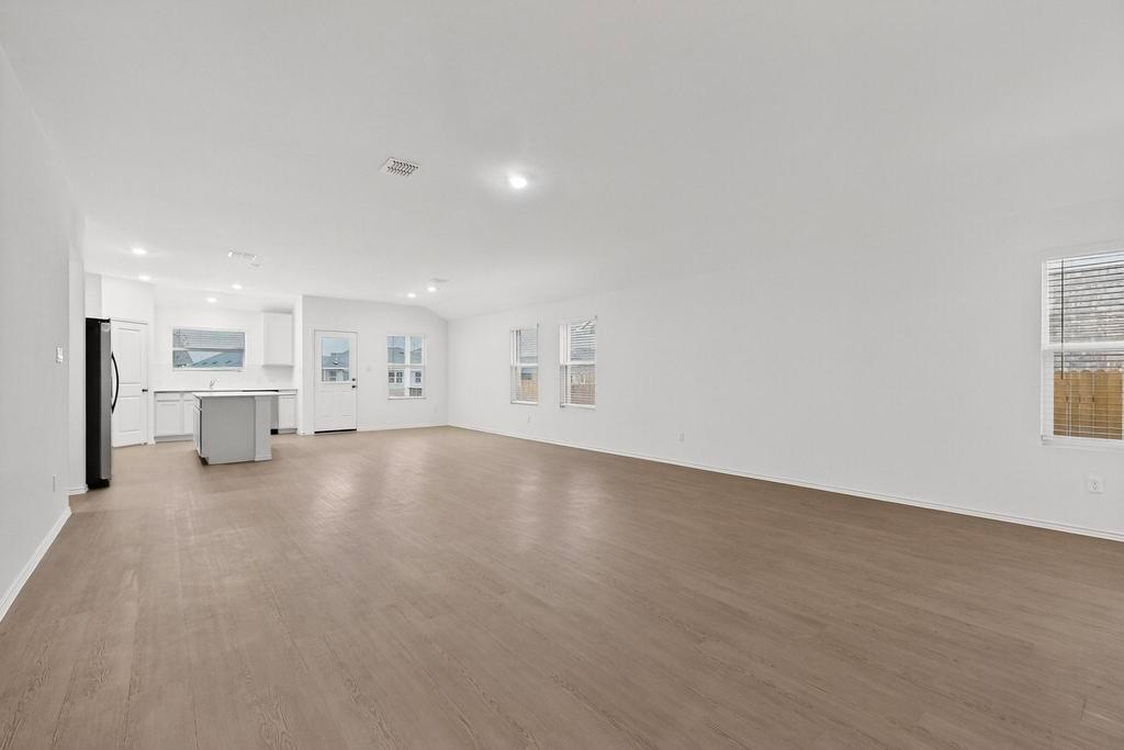 18014 Lark Sparrow Dr, Pflugerville, TX 78660