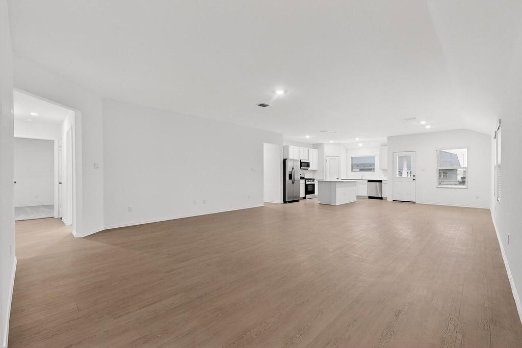 18014 Lark Sparrow Dr, Pflugerville, TX 78660