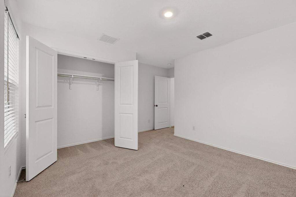 18014 Lark Sparrow Dr, Pflugerville, TX 78660