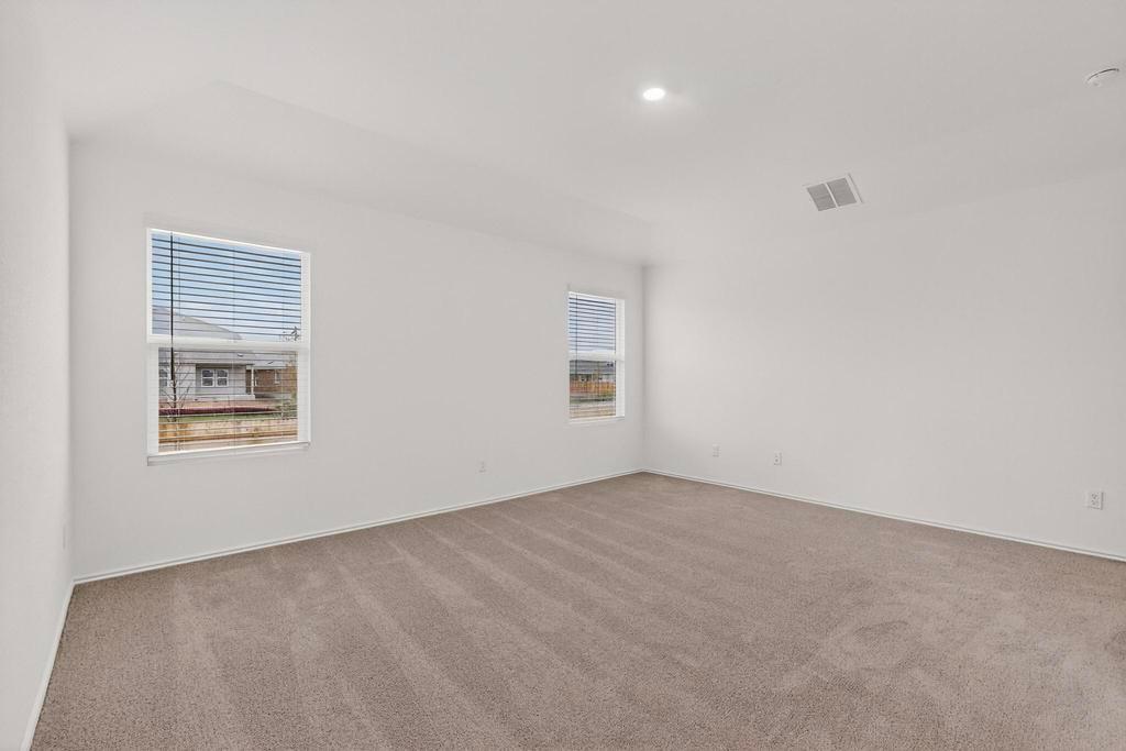 18014 Lark Sparrow Dr, Pflugerville, TX 78660