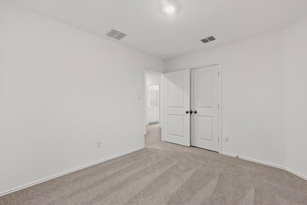 18014 Lark Sparrow Dr, Pflugerville, TX 78660