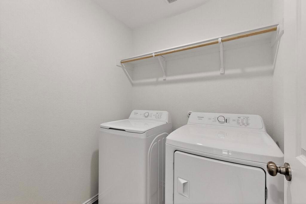 18014 Lark Sparrow Dr, Pflugerville, TX 78660