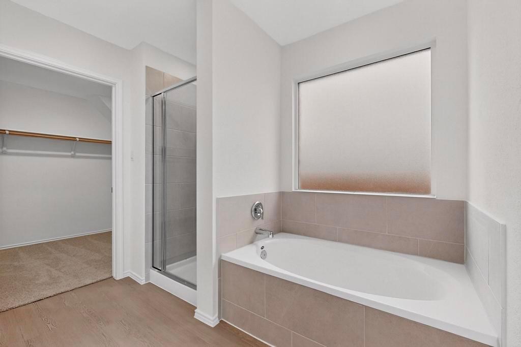 18014 Lark Sparrow Dr, Pflugerville, TX 78660