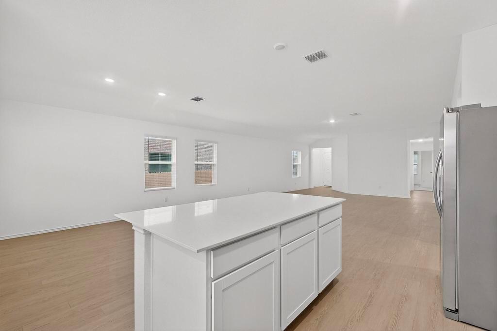 18014 Lark Sparrow Dr, Pflugerville, TX 78660