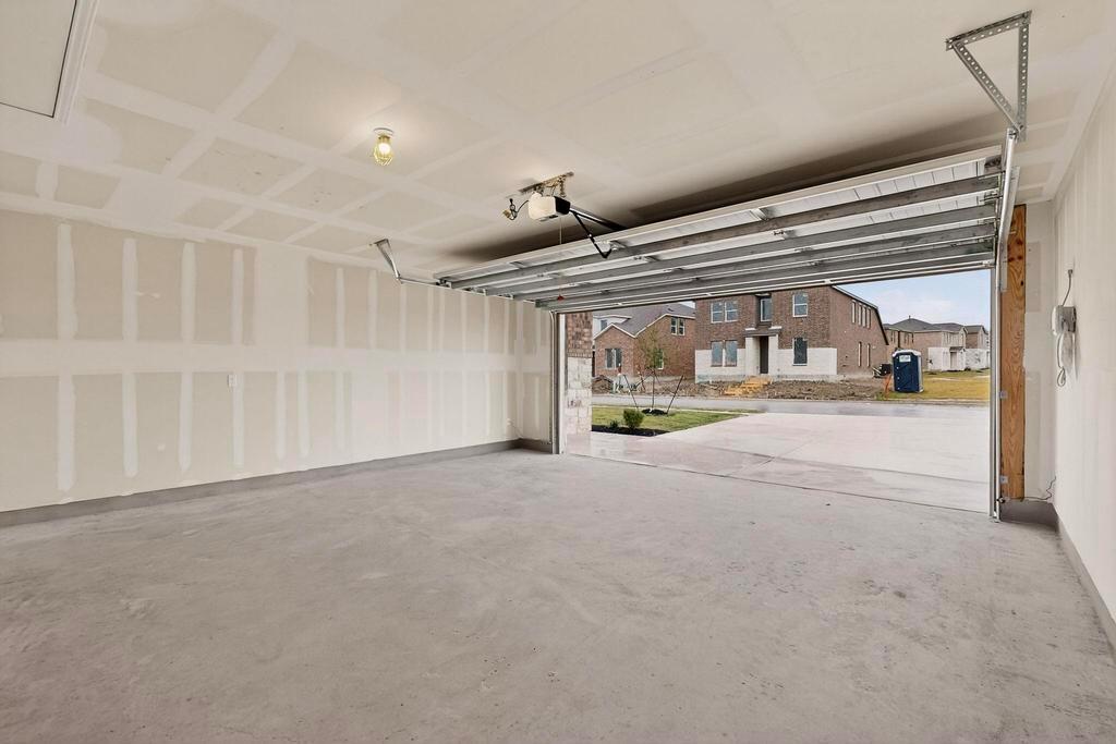 18014 Lark Sparrow Dr, Pflugerville, TX 78660