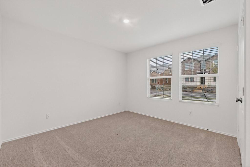 18014 Lark Sparrow Dr, Pflugerville, TX 78660